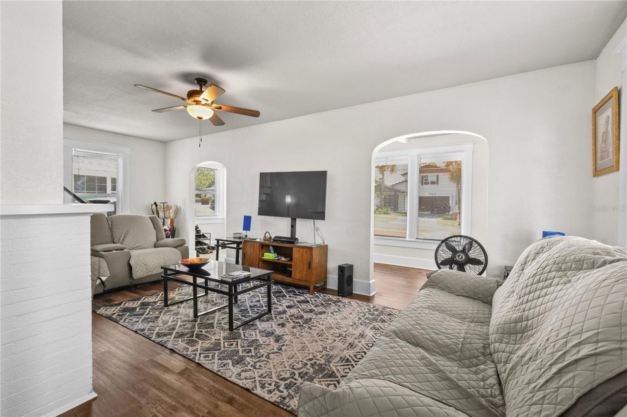 766 13th Avenue S, Saint Petersburg, FL 33701 Photo