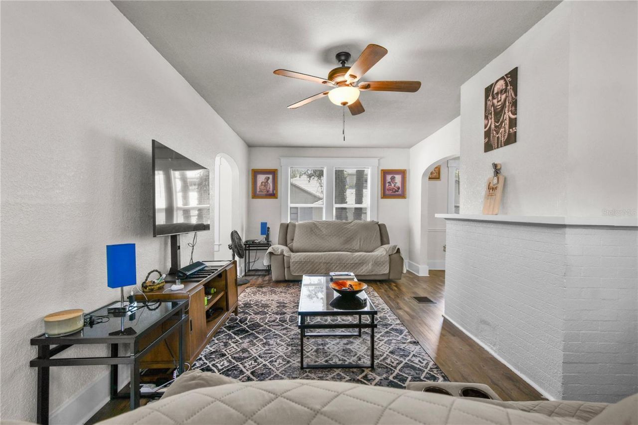 766 13th Avenue S, Saint Petersburg, FL 33701 Photo