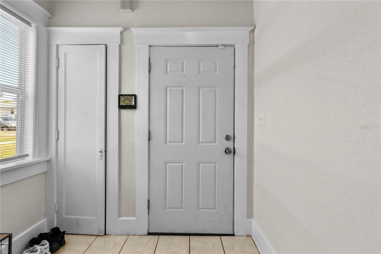 766 13th Avenue S, Saint Petersburg, FL 33701 Photo