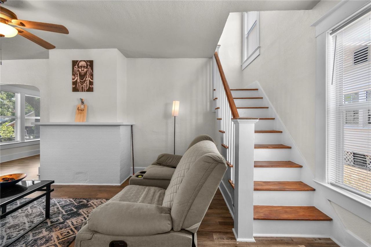 766 13th Avenue S, Saint Petersburg, FL 33701 Photo