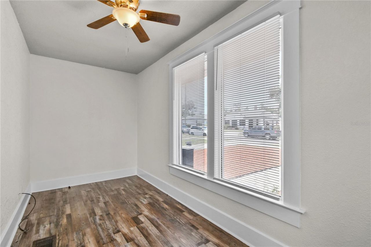 766 13th Avenue S, Saint Petersburg, FL 33701 Photo