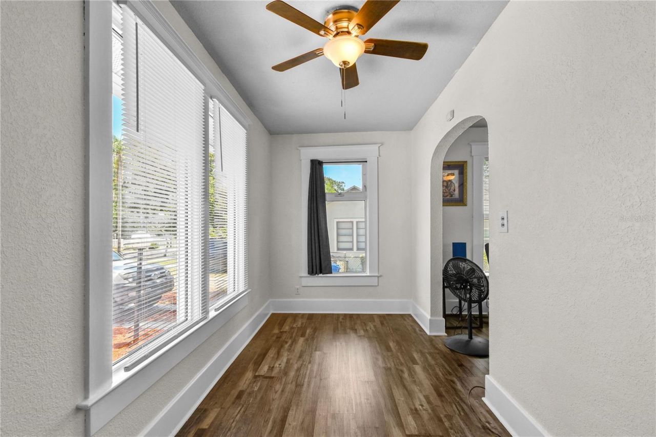 766 13th Avenue S, Saint Petersburg, FL 33701 Photo