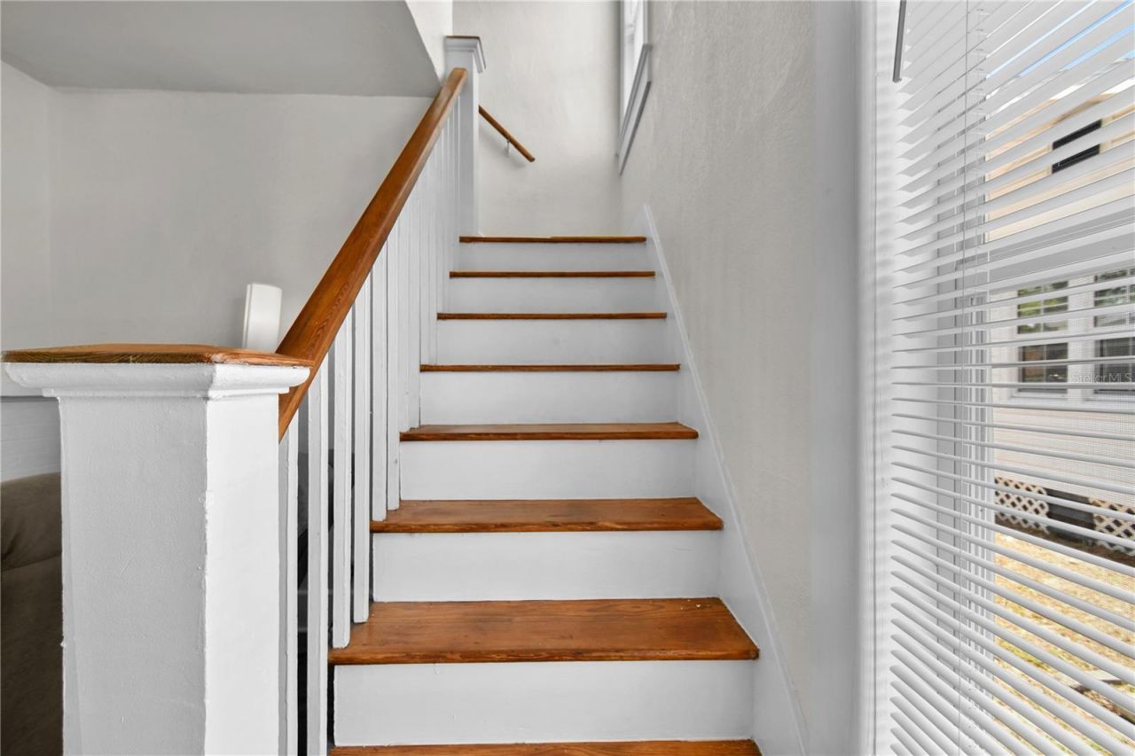 766 13th Avenue S, Saint Petersburg, FL 33701 Photo