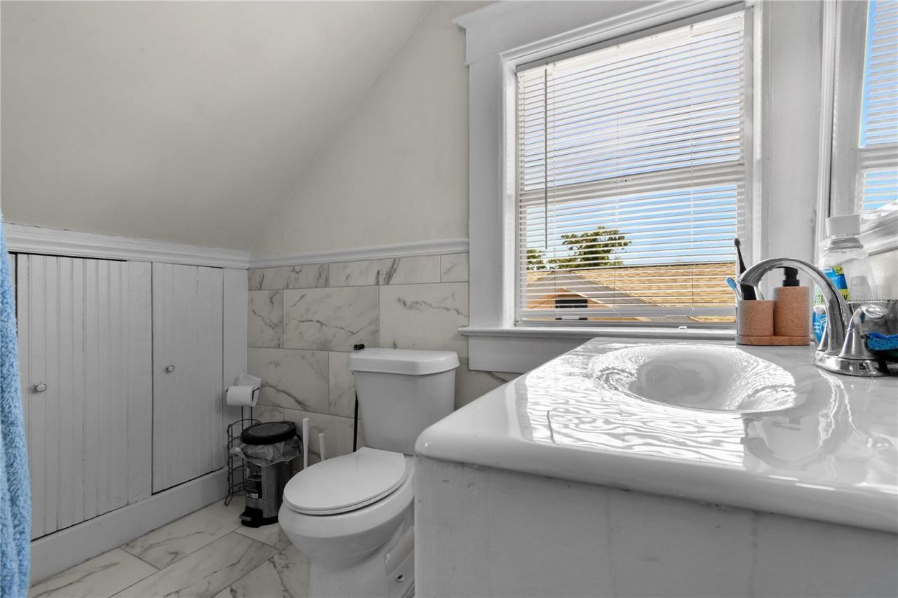 766 13th Avenue S, Saint Petersburg, FL 33701 Photo