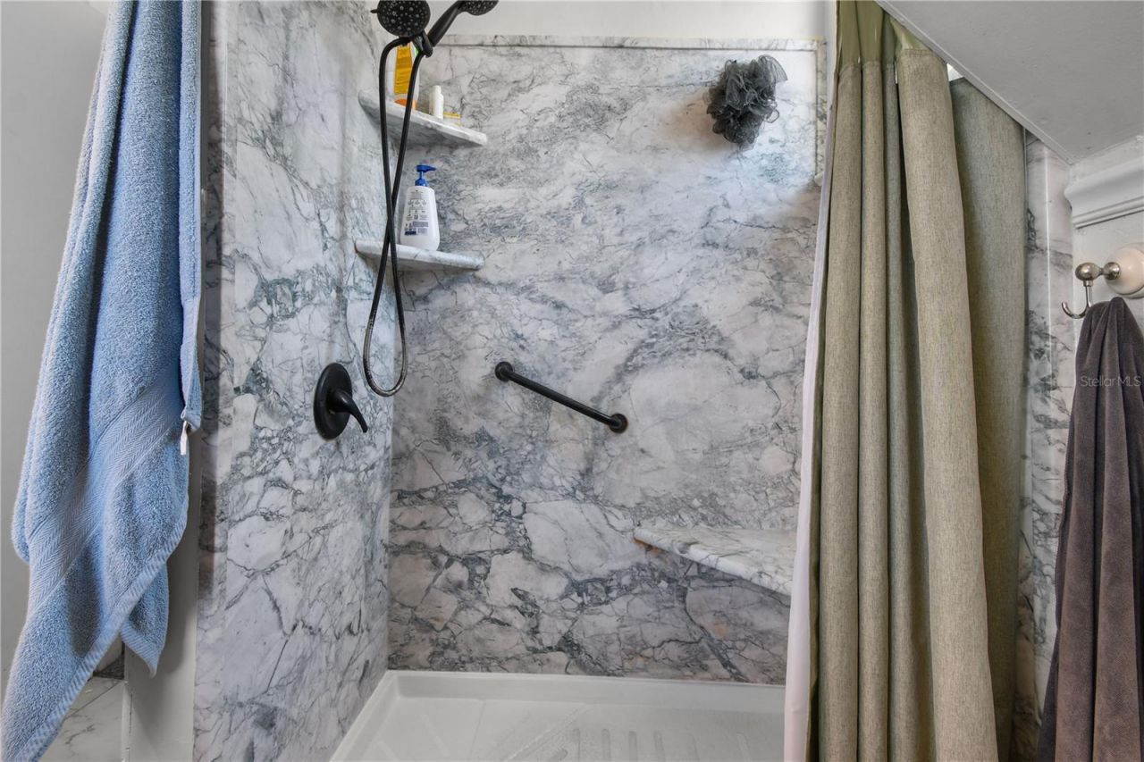 766 13th Avenue S, Saint Petersburg, FL 33701 Photo