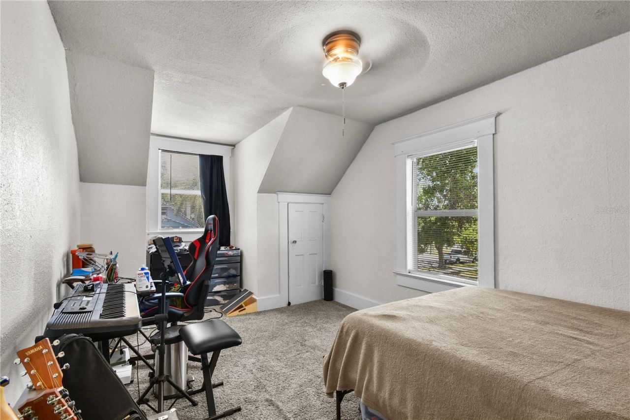 766 13th Avenue S, Saint Petersburg, FL 33701 Photo