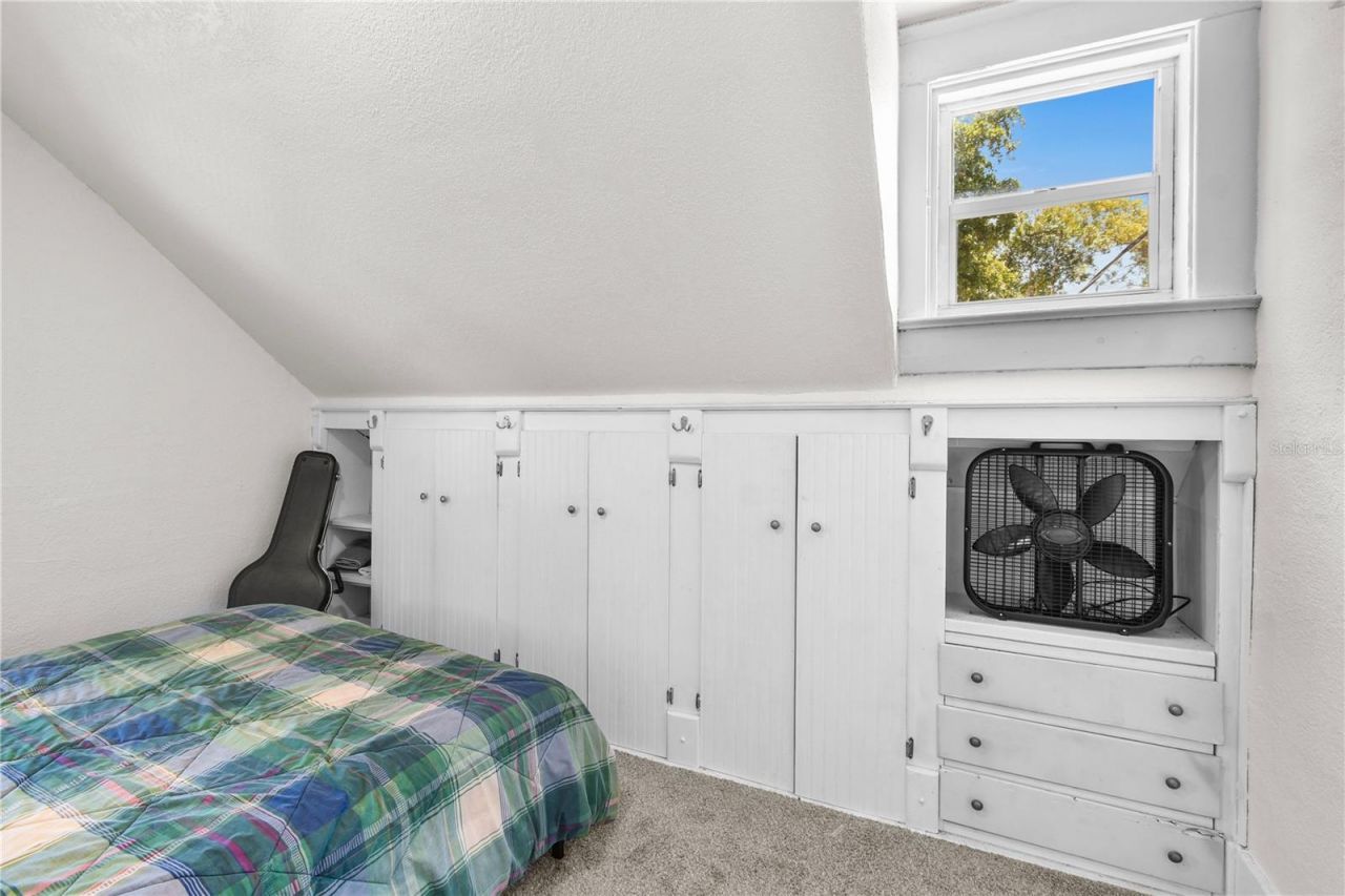 766 13th Avenue S, Saint Petersburg, FL 33701 Photo