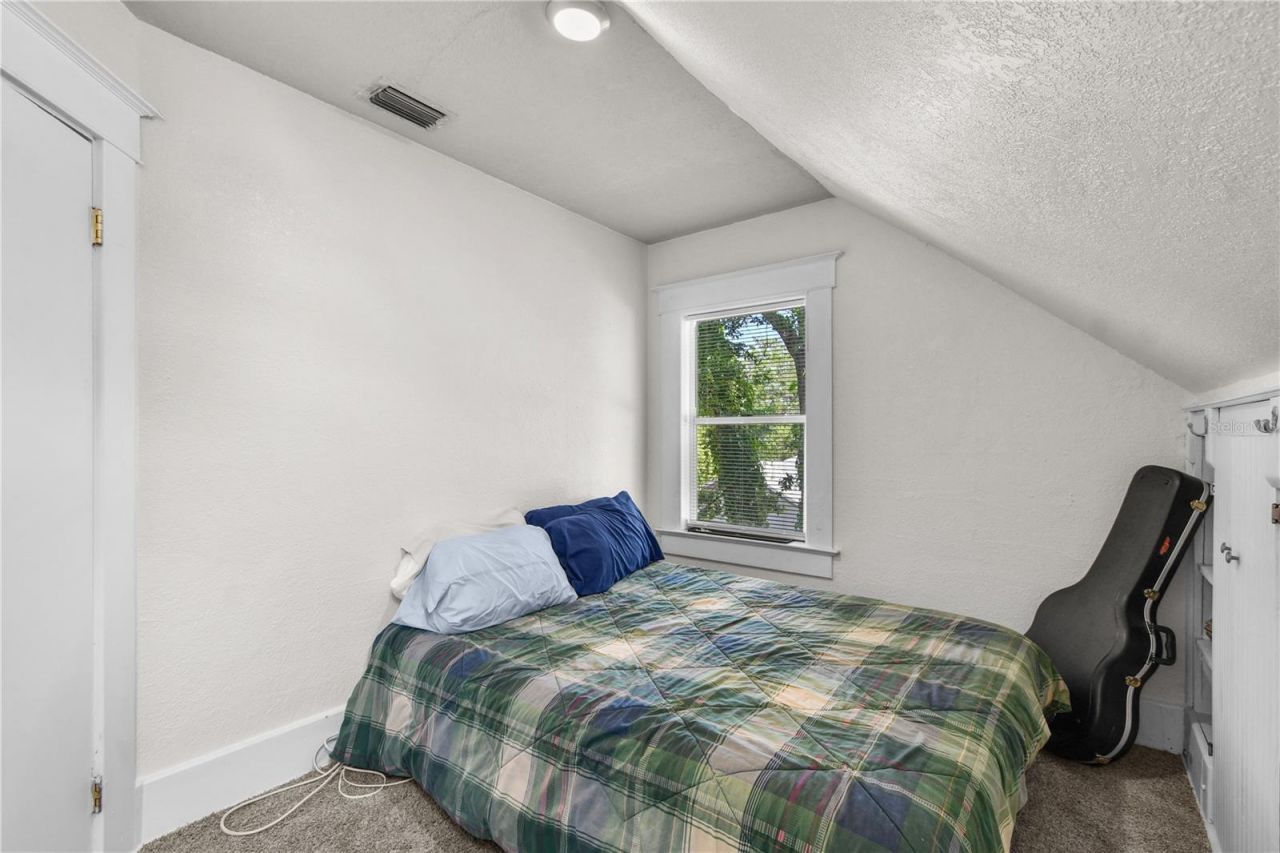 766 13th Avenue S, Saint Petersburg, FL 33701 Photo