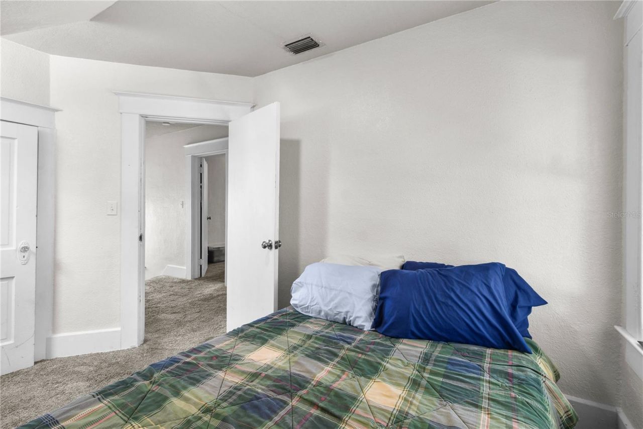 766 13th Avenue S, Saint Petersburg, FL 33701 Photo