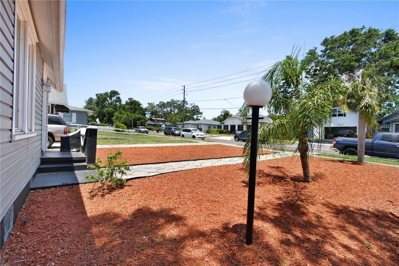 766 13th Avenue S, Saint Petersburg, FL 33701 Photo