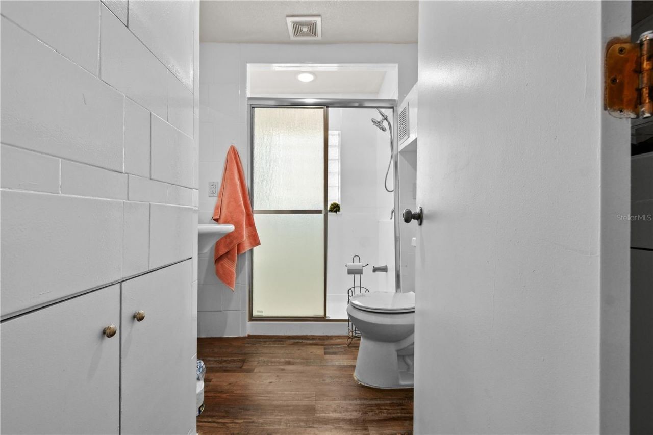 766 13th Avenue S, Saint Petersburg, FL 33701 Photo