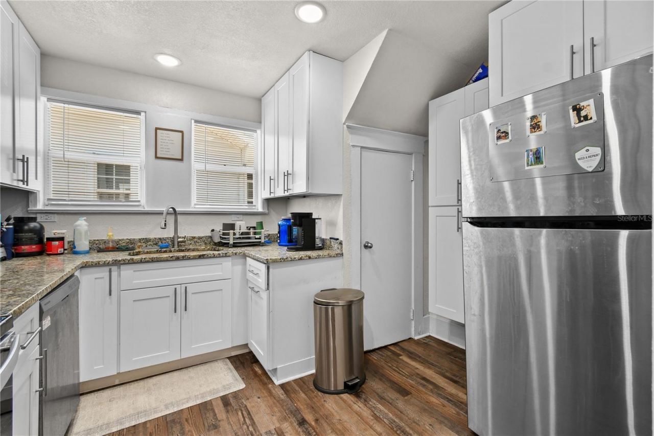 766 13th Avenue S, Saint Petersburg, FL 33701 Photo