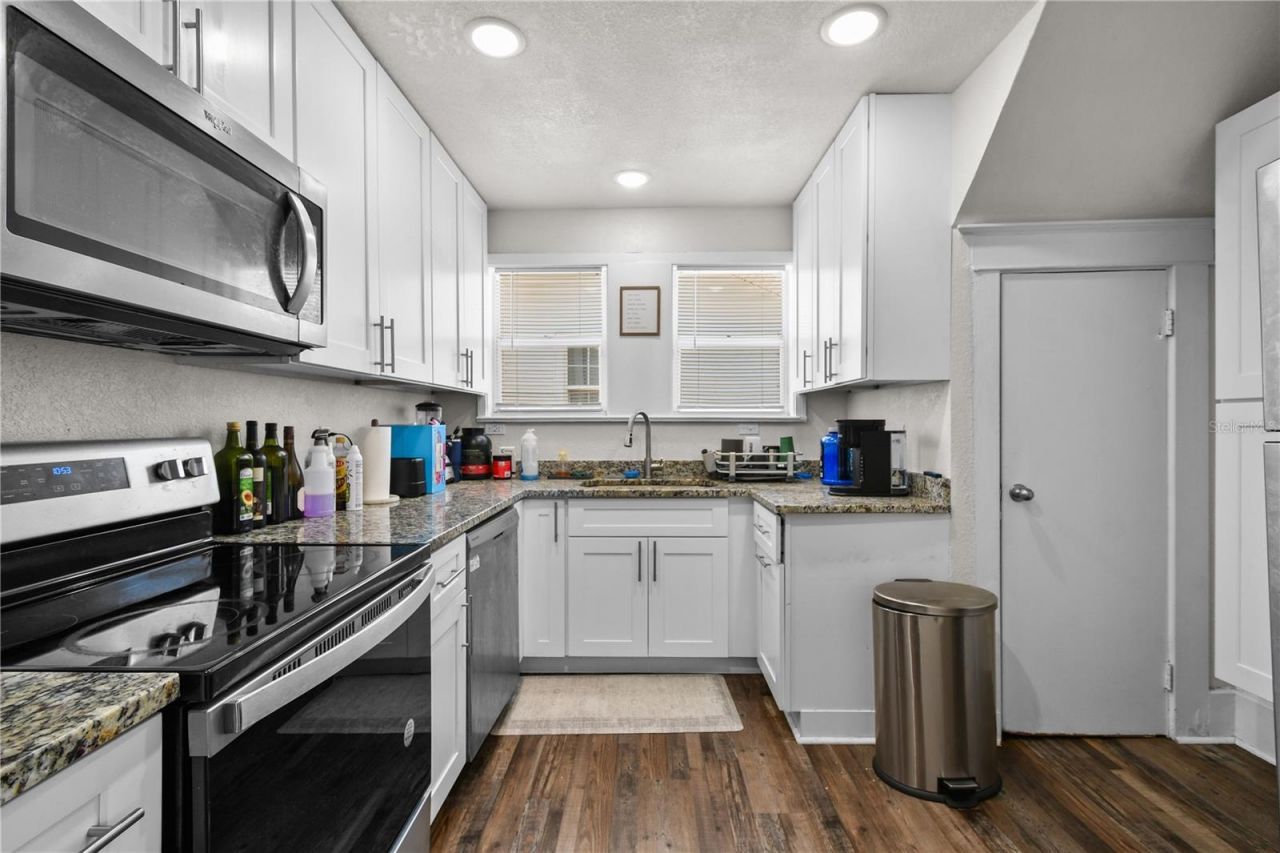 766 13th Avenue S, Saint Petersburg, FL 33701 Photo