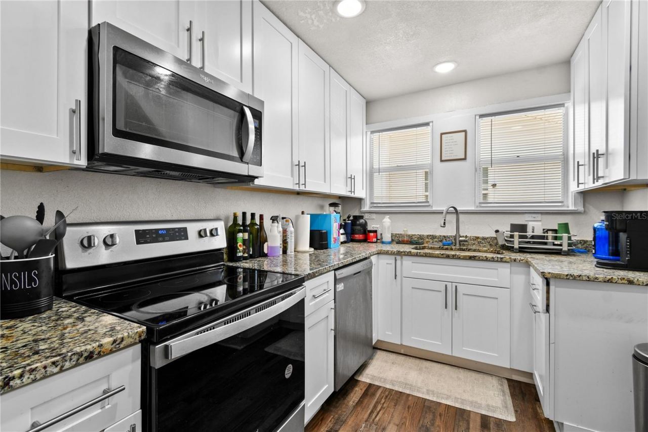 766 13th Avenue S, Saint Petersburg, FL 33701 Photo