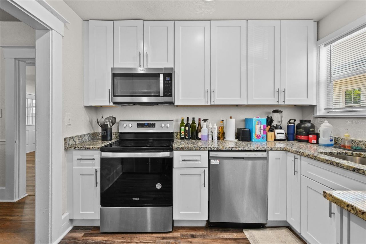 766 13th Avenue S, Saint Petersburg, FL 33701 Photo