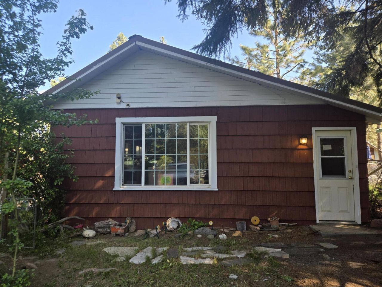 409 E Ash Street Chiloquin, OR 97624