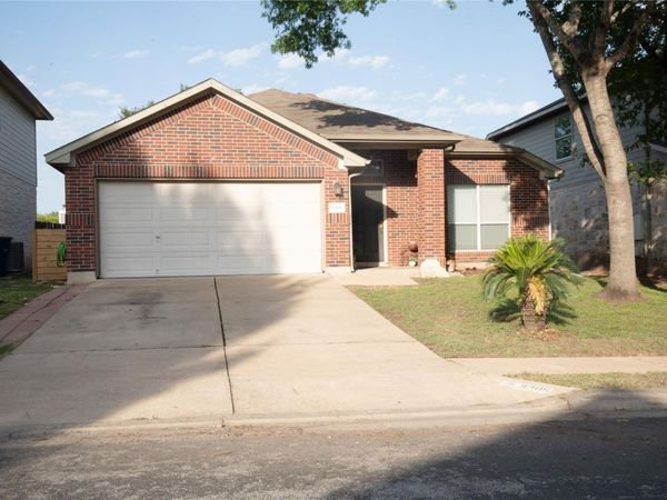 9305 Pioneer Forest DR, Austin, TX 78744