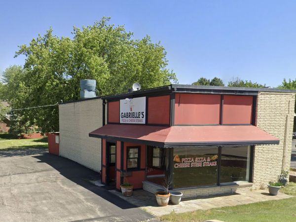 119 W Lake Street, Bloomingdale, IL 60108