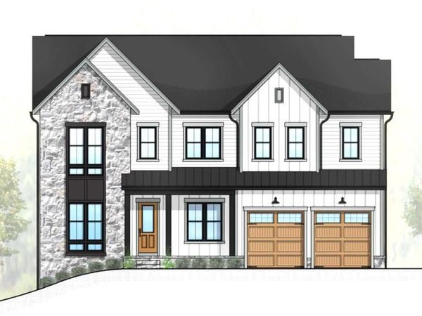 10021 GLENMERE ROAD, FAIRFAX, VA 22032