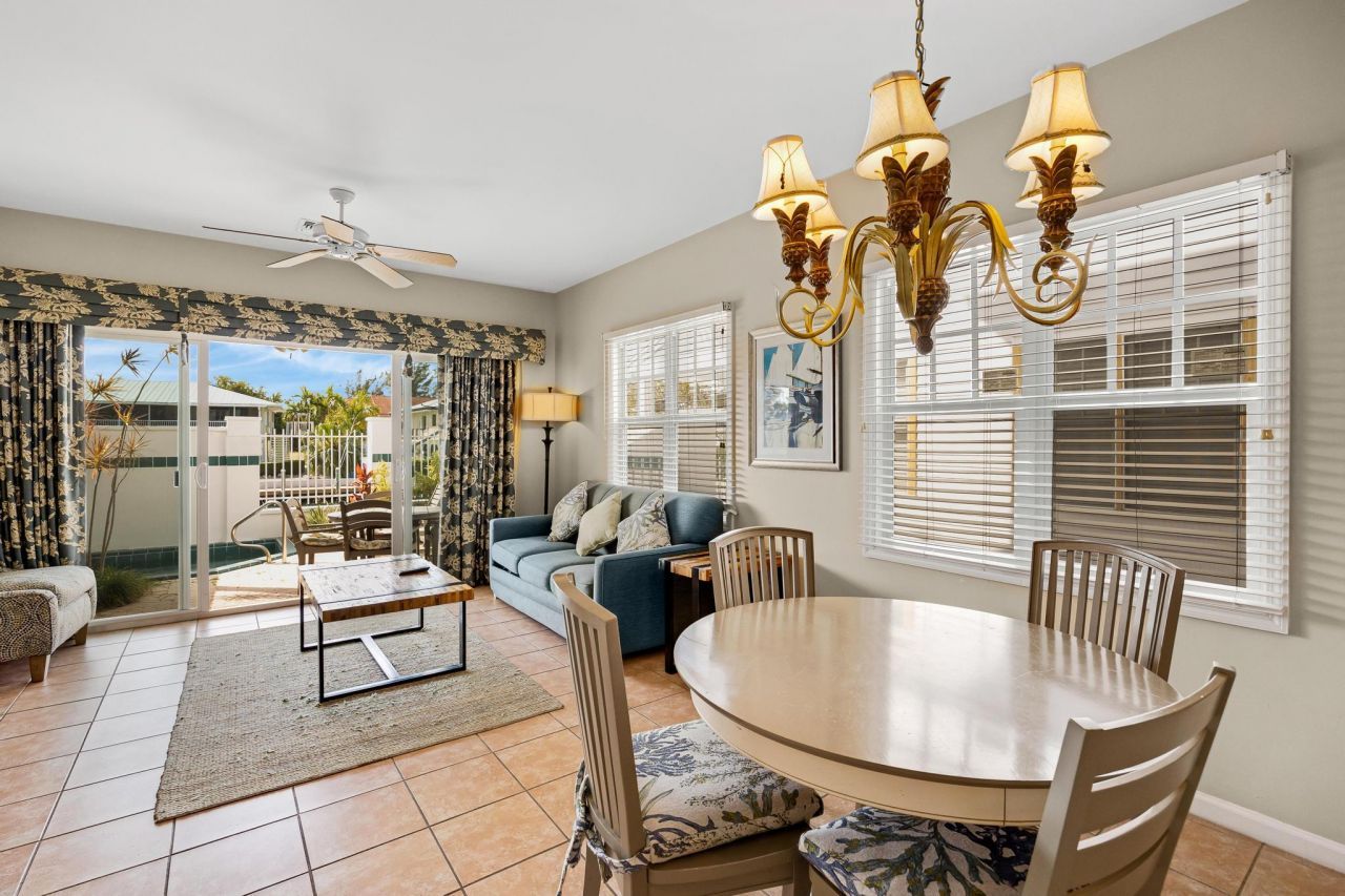 7021 Harbor Village Drive, Duck Key, FL 33050 Photo