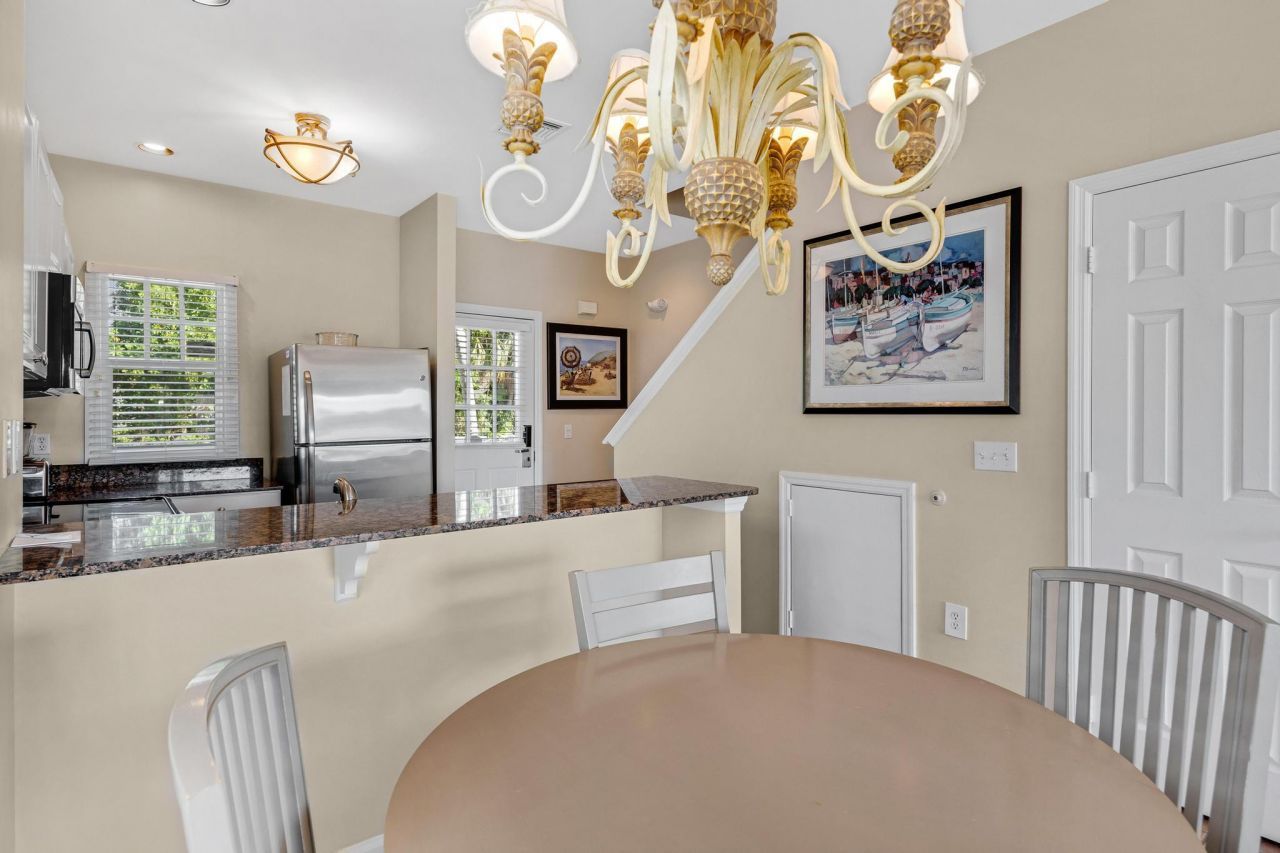 7021 Harbor Village Drive, Duck Key, FL 33050 Photo