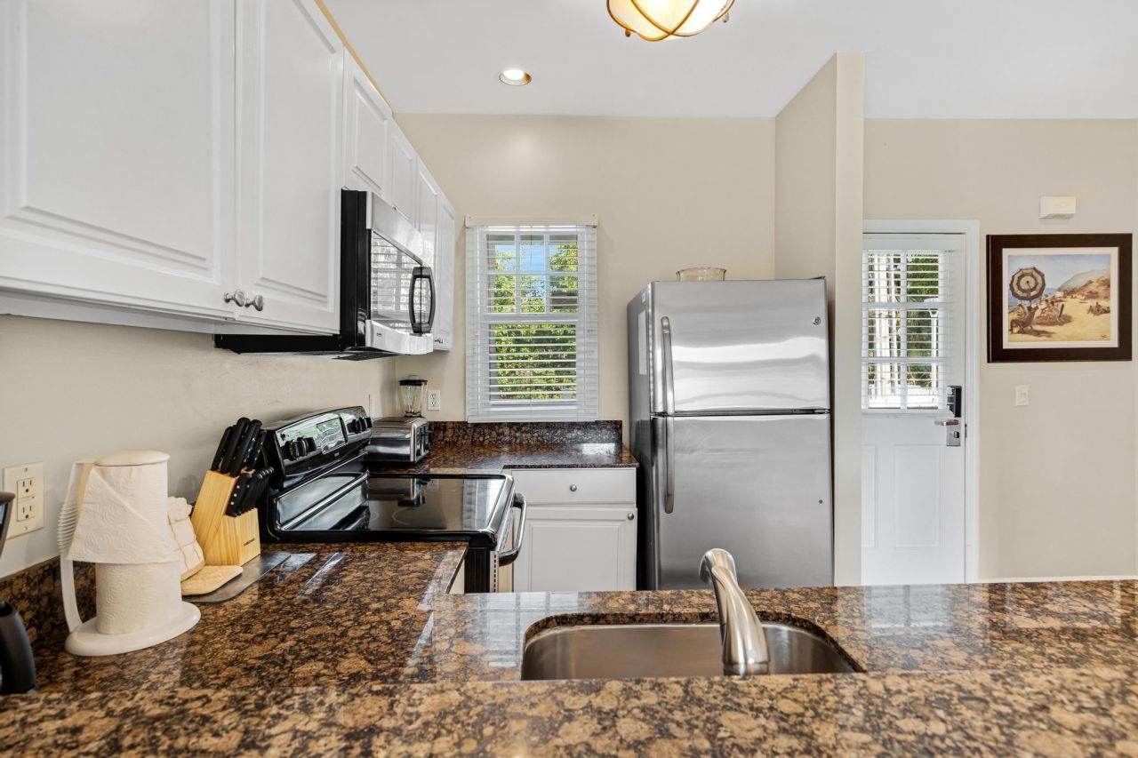 7021 Harbor Village Drive, Duck Key, FL 33050 Photo