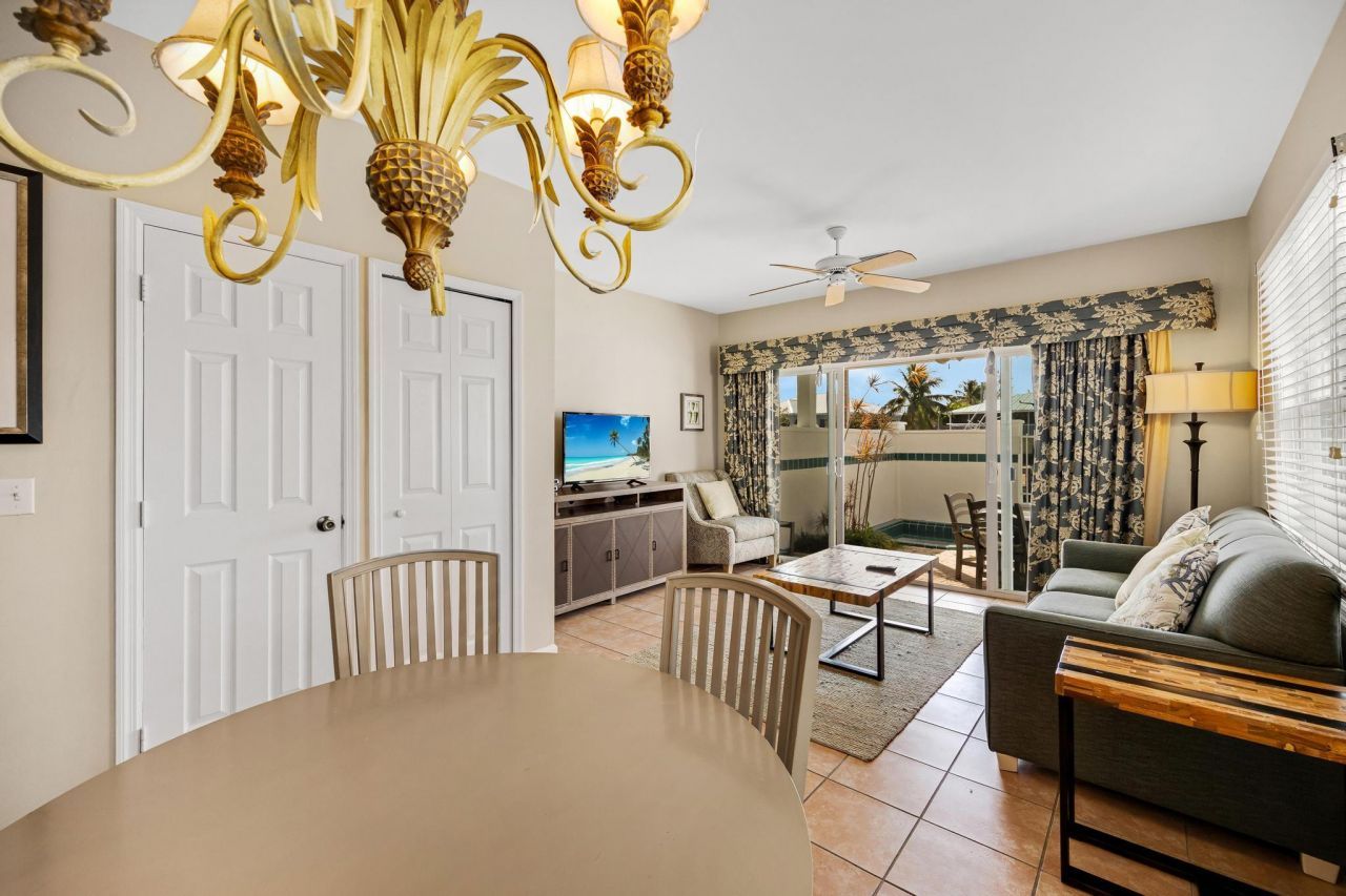 7021 Harbor Village Drive, Duck Key, FL 33050 Photo