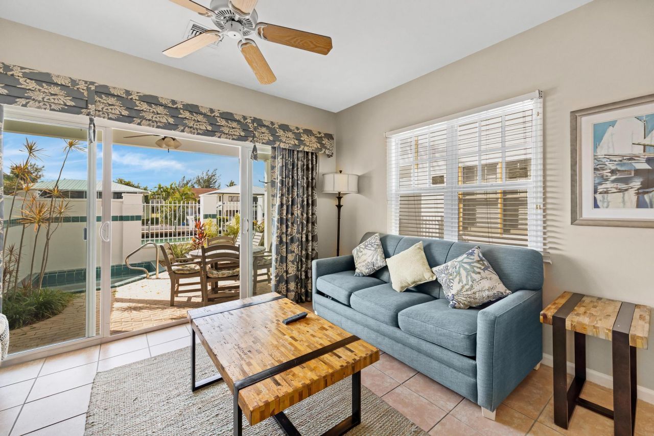 7021 Harbor Village Drive, Duck Key, FL 33050 Photo