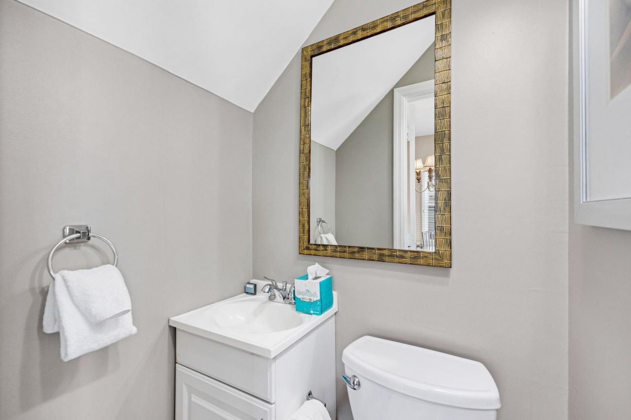 7021 Harbor Village Drive, Duck Key, FL 33050 Photo