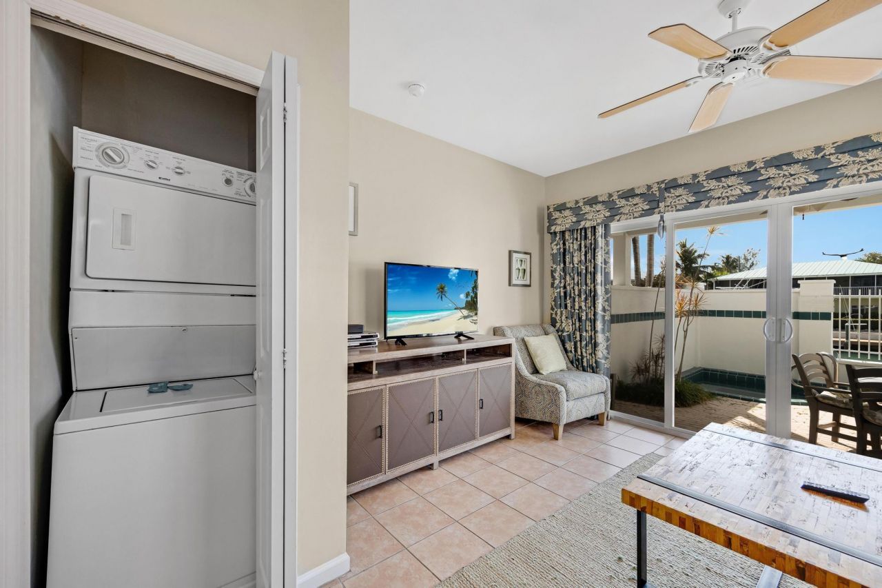 7021 Harbor Village Drive, Duck Key, FL 33050 Photo