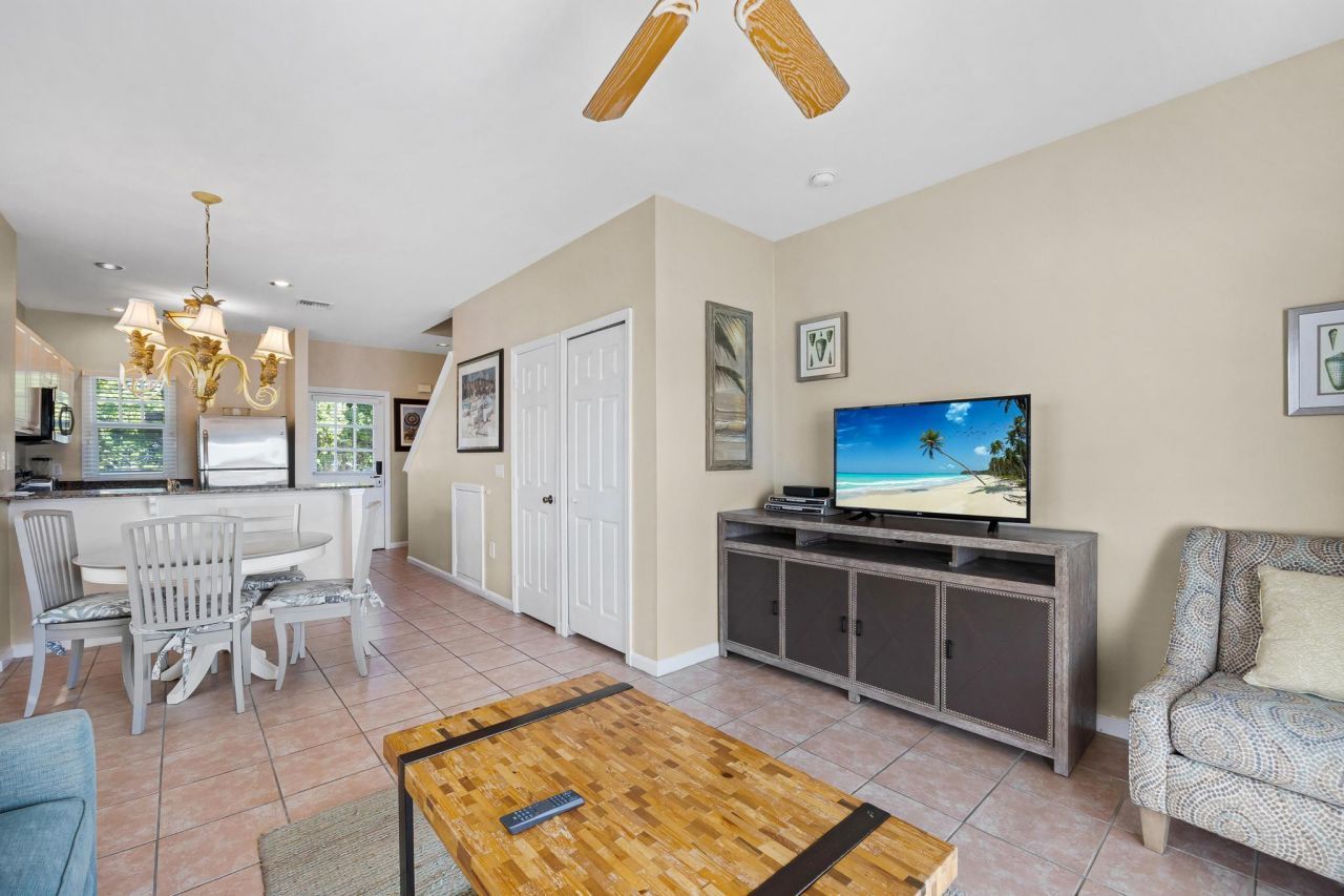 7021 Harbor Village Drive, Duck Key, FL 33050 Photo