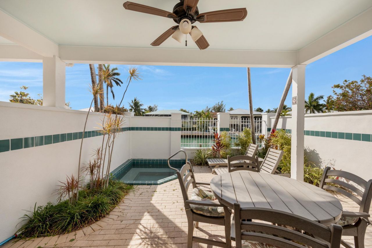 7021 Harbor Village Drive, Duck Key, FL 33050 Photo