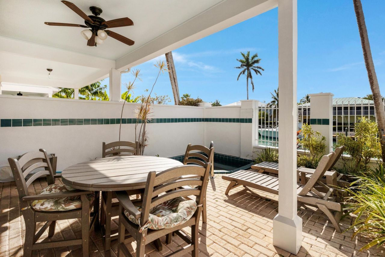 7021 Harbor Village Drive, Duck Key, FL 33050 Photo