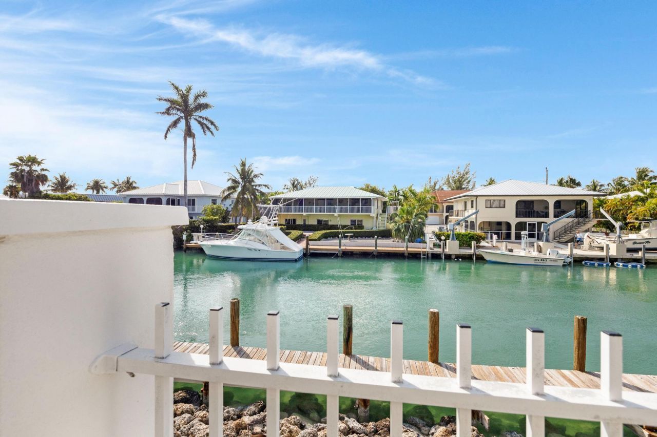 7021 Harbor Village Drive, Duck Key, FL 33050 Photo