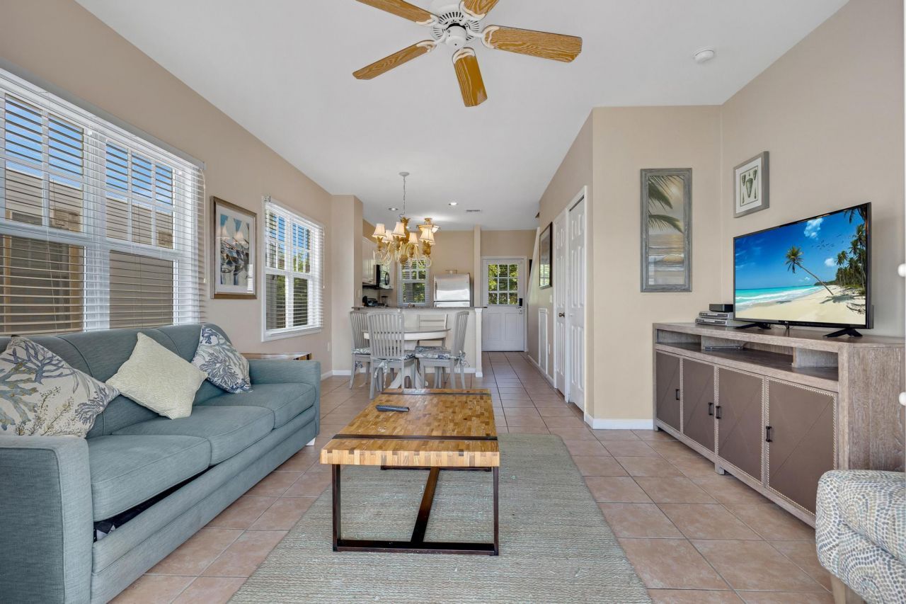 7021 Harbor Village Drive, Duck Key, FL 33050 Photo