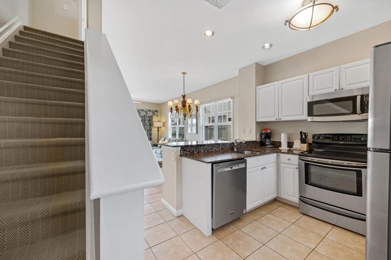 7021 Harbor Village Drive, Duck Key, FL 33050 Photo