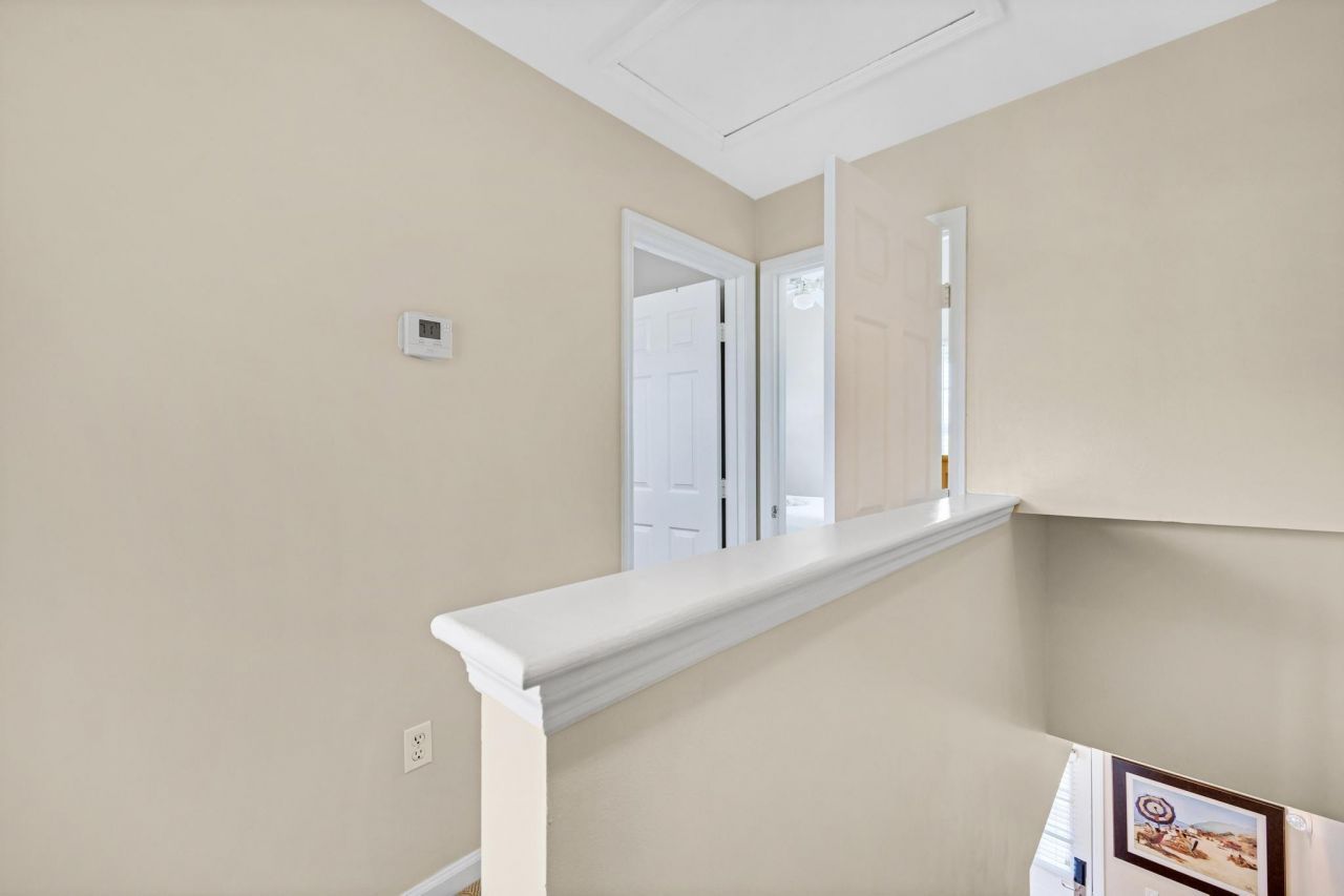 7021 Harbor Village Drive, Duck Key, FL 33050 Photo