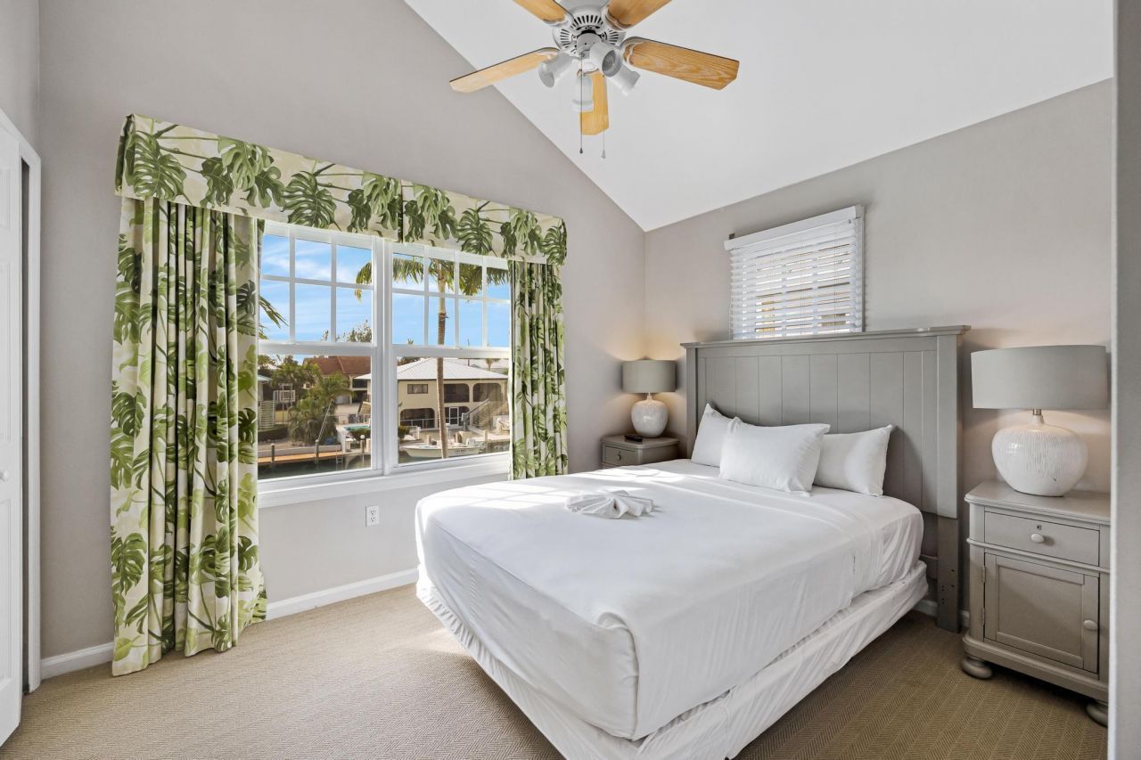 7021 Harbor Village Drive, Duck Key, FL 33050 Photo