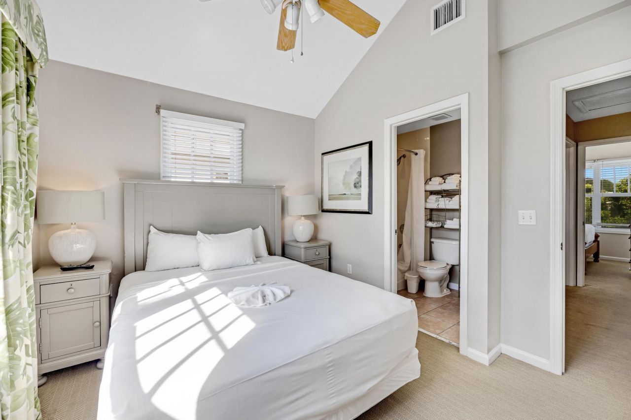 7021 Harbor Village Drive, Duck Key, FL 33050 Photo