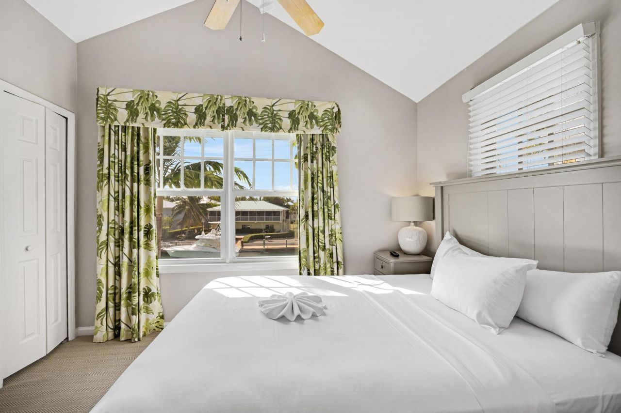 7021 Harbor Village Drive, Duck Key, FL 33050 Photo