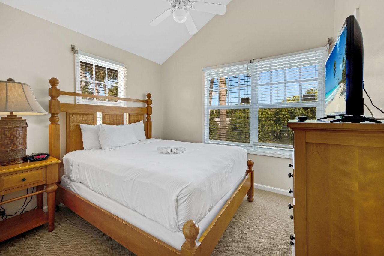 7021 Harbor Village Drive, Duck Key, FL 33050 Photo