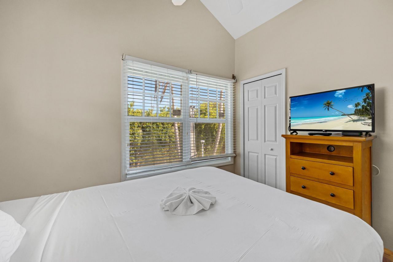 7021 Harbor Village Drive, Duck Key, FL 33050 Photo