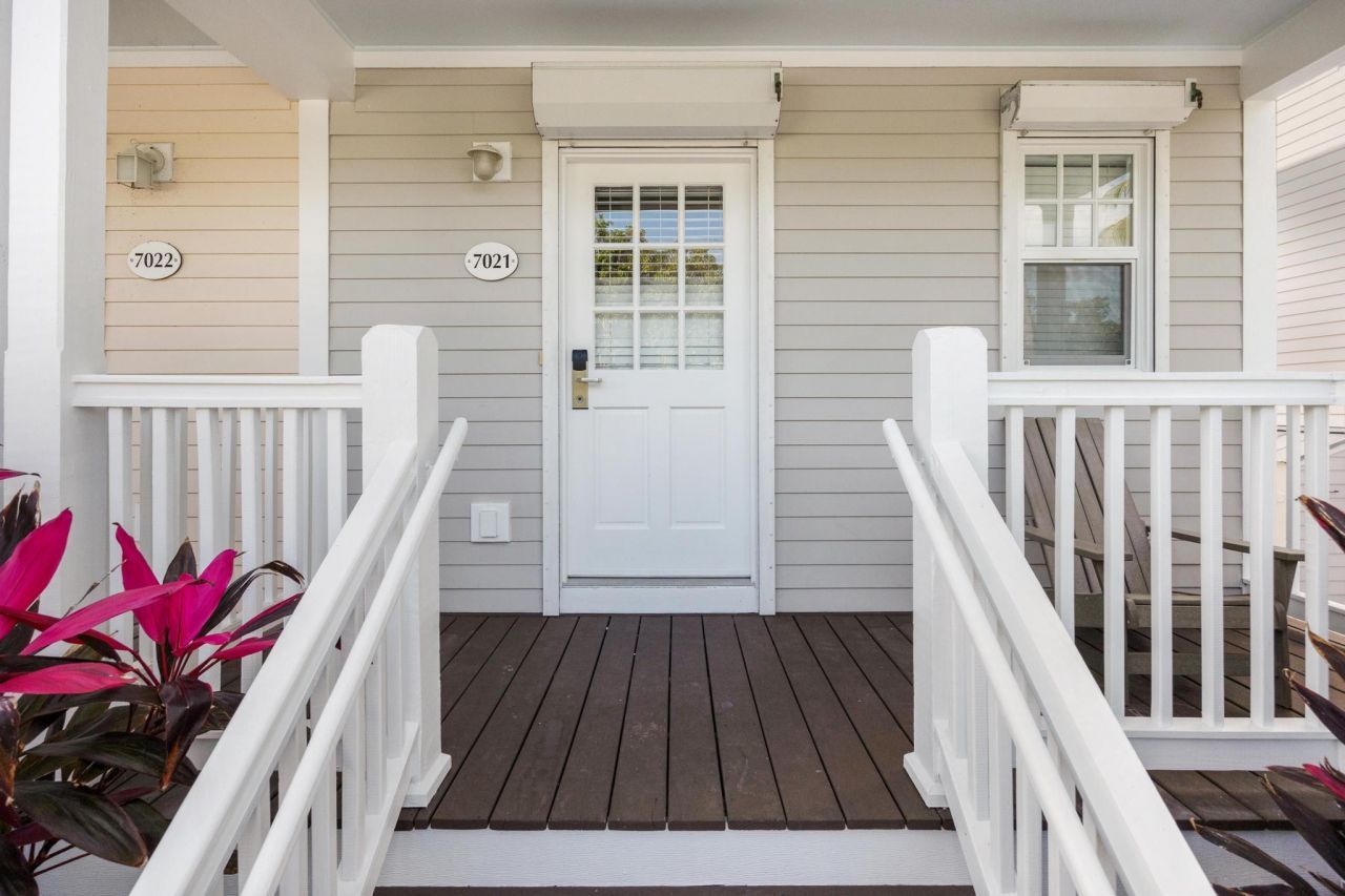 7021 Harbor Village Drive, Duck Key, FL 33050 Photo