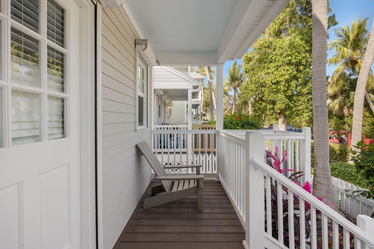 7021 Harbor Village Drive, Duck Key, FL 33050 Photo