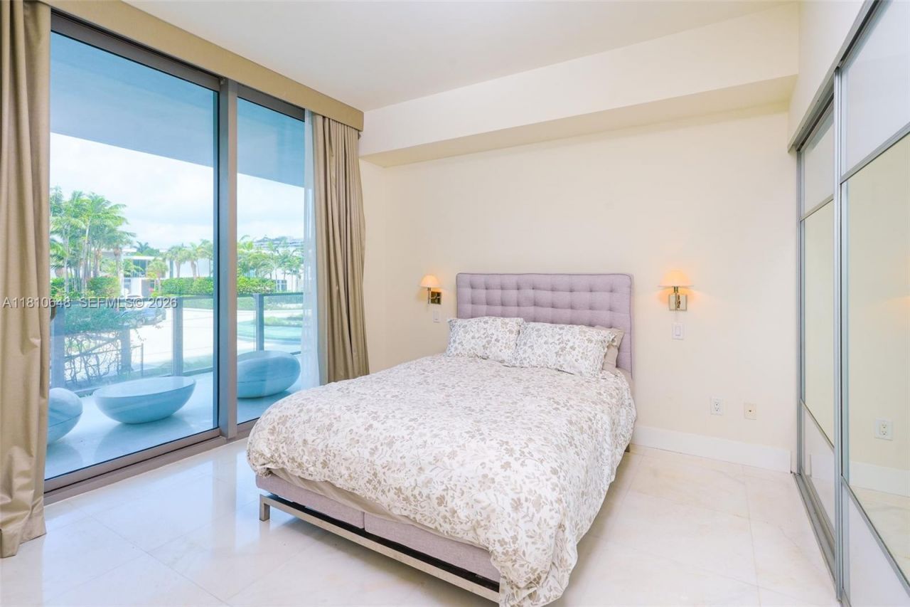 360 Ocean Dr, Unit 205S, Key Biscayne, FL 33149 Photo