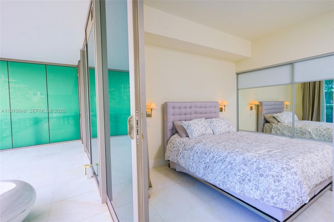 360 Ocean Dr, Unit 205S, Key Biscayne, FL 33149 Photo