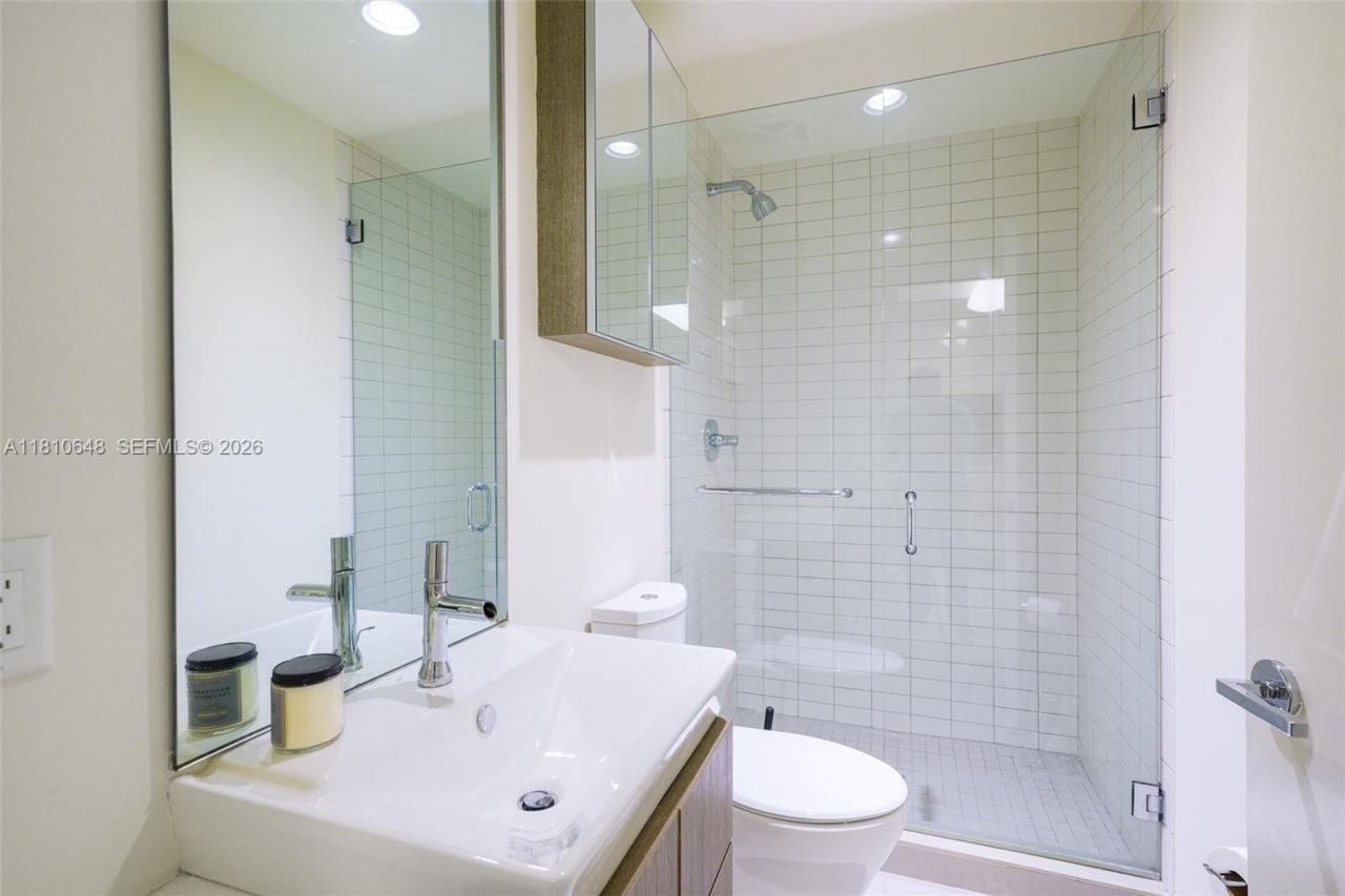 360 Ocean Dr, Unit 205S, Key Biscayne, FL 33149 Photo