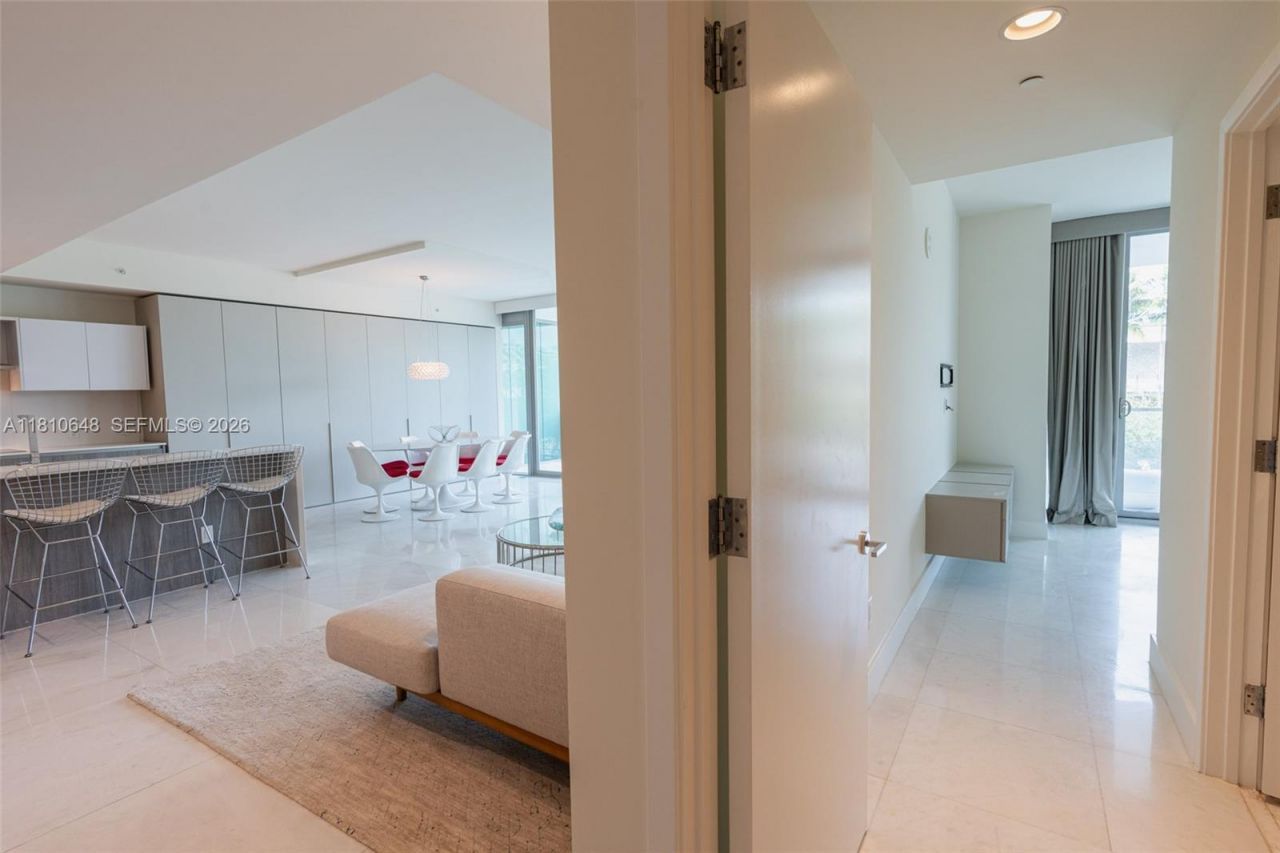 360 Ocean Dr, Unit 205S, Key Biscayne, FL 33149 Photo