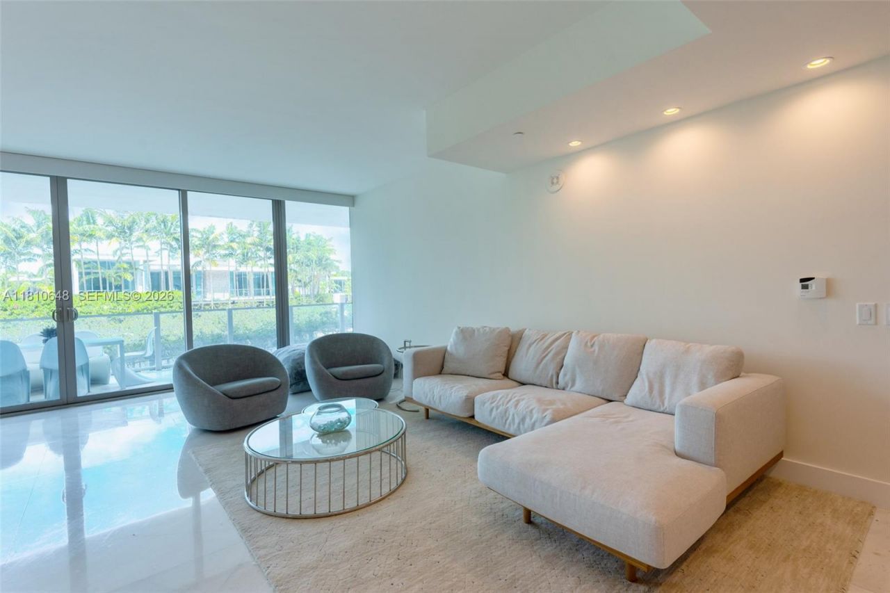 360 Ocean Dr, Unit 205S, Key Biscayne, FL 33149 Photo