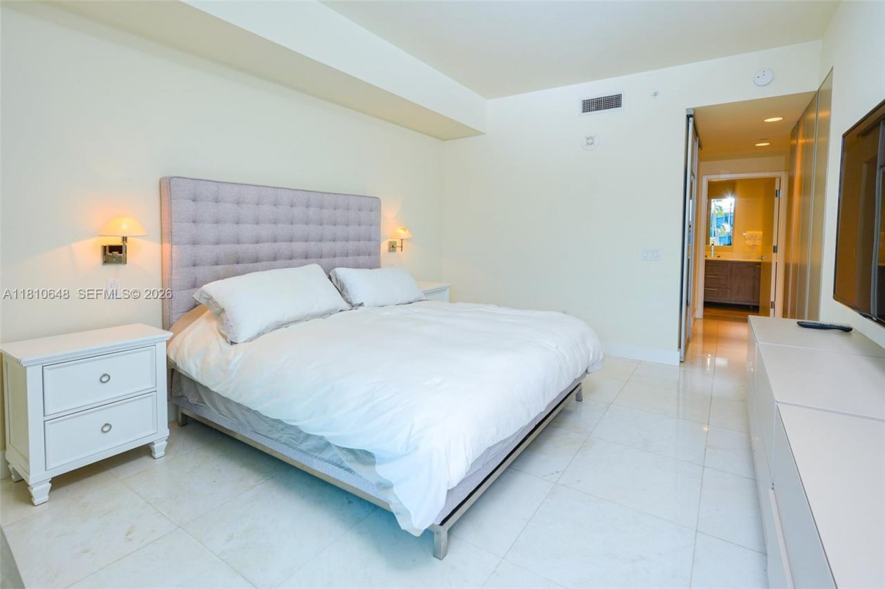 360 Ocean Dr, Unit 205S, Key Biscayne, FL 33149 Photo